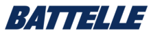 "BATTELLE"