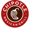 Chipotle Mexican Grill logo