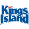Kings Island Logo
