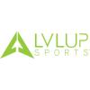 LvLup Sports logo