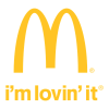 McDonalds Logo