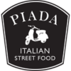 Piada Italian Street Food logo