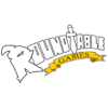 Roundtable Games logo