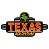 Texas Roadhouse logo