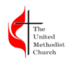 The United Methodist Church logo