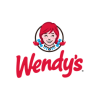 Wendy's logo