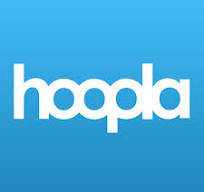 Hoopla