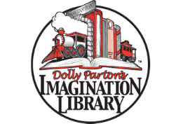 Dolly Parton's Imagination Library