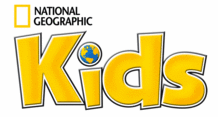 National Geographic Kids