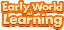 Early World of Learning